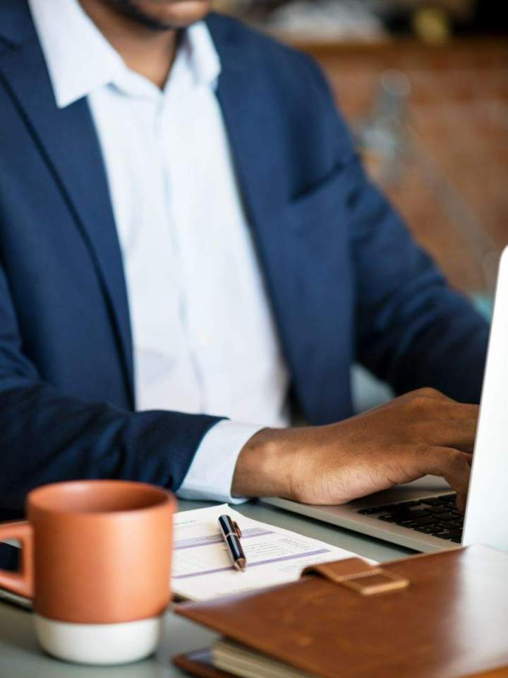 Expert en droit pénal Pointe-à-Pitre