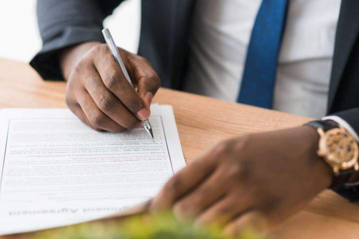 Avocat droit pénal Pointe-à-Pitre