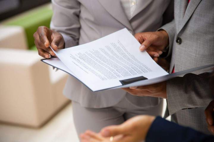 Expert en droit des étrangers Pointe-à-Pitre