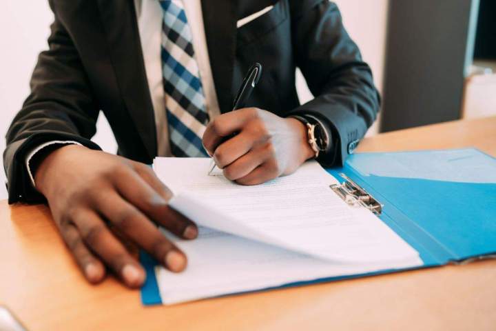 Avocats en droit des étrangers Pointe-à-Pitre