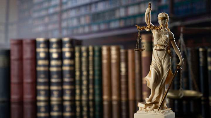 Avocat droit pénal Pointe-à-Pitre