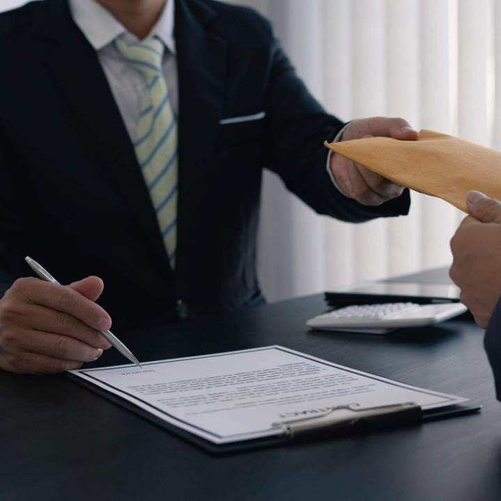 Avocat droit administratif Pointe-à-Pitre