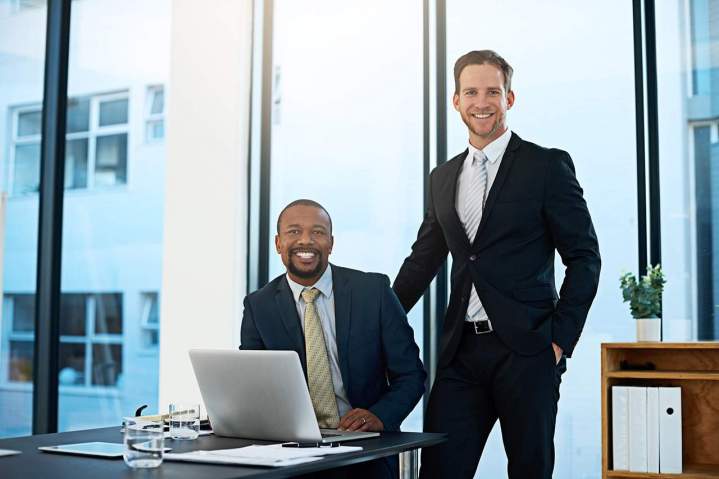Expert droit administratif Pointe-à-Pitre