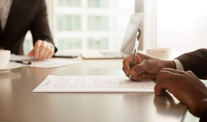 Tribunal administratif Pointe-à-Pitre