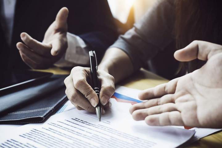 Avocat droit administratif Pointe-à-Pitre